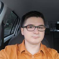 40+ "Fausto Villanueva" profiles