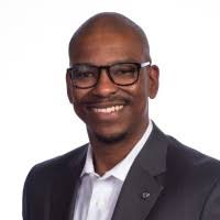 10+ "Chaney Ii" profiles