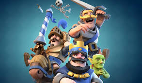 R Wallpapers Hd Free Download Clash Royale Card Wallpapers If you see some clash royale wallpaper hd you'd like to use, just click on the image to download to your desktop or mobile devices. clash royale card wallpapers
