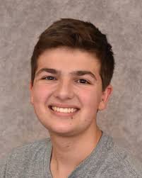 Cast members chosen for Runnels School production of 'The Sound of Music'