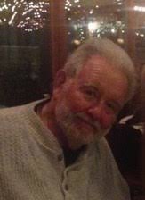 Kleiman Marvin Obituary