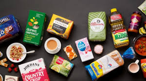 Последние твиты от abf (@abf_info). Abf Food Sales Strong Amid Primark Profit Hit