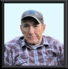 Gordon Joseph Blacquiere (1933-2019)