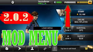 Unkilled — zombie games fps — the action takes place in new york, you are a member of a secret organization to fight the dead. Unkilled Apk Mod No Ads Unkilled Image By Jasmynm8p