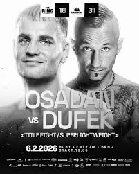 Leonidas Arkona vs Brian Shaw στο east vs west! Ποιος πιστεύετε θα  κερδίσει;;; #leonidasarkona #brianshaw #eastvswest #armwrestling #χειροπάλη