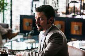 Check spelling or type a new query. 22 Narcos Mexico Quotes Absolutely Worth Sharing The Ramenswag
