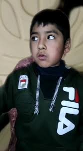 Gracias Sebastián Amezaga Ochoa.