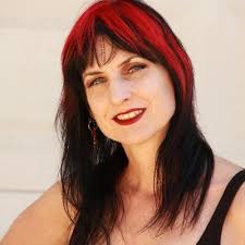 Candace Wallace (@jerzeegurlz)