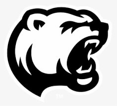 Polish your personal project or design with these bears logo transparent png images, make it even more personalized and more attractive. Chicago Bears Logo Png Images Free Transparent Chicago Bears Logo Download Kindpng
