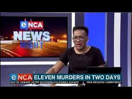 This form should be completed by each individual wishing to register. Wc Police Investigate 11 Murders In Two Days Youtube