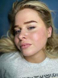 Basic Beige Brows, 2852 Blue Stone Ct, Dacula, GA 30019, US