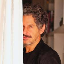 SOUNDTRACK SHORT FILM "ELLA"