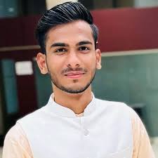 Aneeq Al Qureshi (@aneeq.alqureshi) • Instagram photos and videos