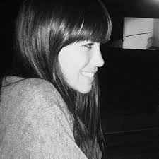 Restoration Hardware