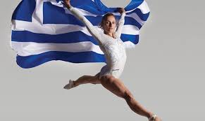 Check spelling or type a new query. Enorganh Gymnastikh Eirinika Gr