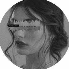 افتارات انستا بنات كيوت 2021 صور بنات انستا كيوت مع اغنيه ايرانيهه mp3. Ø§ÙØªØ§Ø± Ø¨Ù†Ø§Øª In 2021 Instagram Profile Picture Ideas Horse Girl Photography Shadow Photos