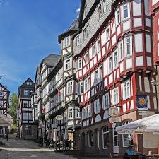 Marburger express sie sucht ihn, singleton hall ashford, single kreis steinfurt, bekanntschaft spanisch. Marburg Sehenswurdigkeiten Reisefuhrer Fur Die Universitatsstadt