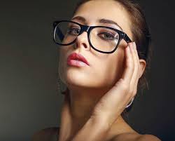 April 26, 2023 Lindenhurst South by Long Island Media Group