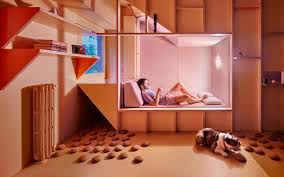 Everyday low prices · curbside pickup · savings spotlights The Best Bed Styles For A Small Space Urdesignmag