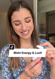 Diepassion Lisa Küpers