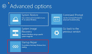 How To Fix Lenovo Error 1962 No Operating System Found Windows 10 Computer Maintenance System Restore