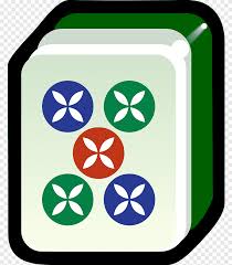 A menudo las piezas son blancas pero se las. Mahjong Solitario Mahjong Azulejos Mahjong Ultimo Juego Basado En Azulejos Mahjong Juego Flor Png Pngegg