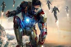 120 Best Ppsspp Games 2020 Download Iso Psp Games For Android In 2020 Iron Man Iron Man 3 Avengers