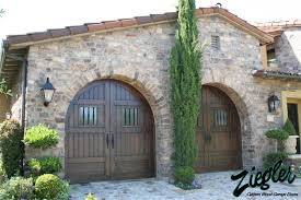 Tuscan Hauser Im Spanischen Stil Toskana Design Toskanische Einrichtung