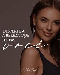 Beatriz Good (goodbeatriz)