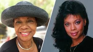 Betty Rainey's Instagram, Twitter & Facebook