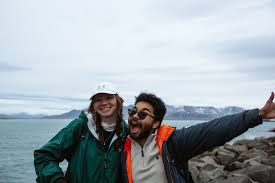 Hey BC UG…What are your plans from February 28 to March 9th? Do you want to  be part of a transformational trip to Iceland with a group of Boston  College students? Boston