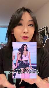 Understanding Japanglish: A Fun Bilingual Experience