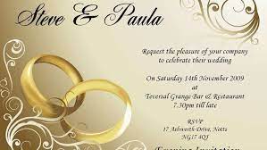 Editable Wedding Invitations Templates Free In 2021 Engagement Invitation Template Free Wedding Invitation Templates Free Wedding Invitations