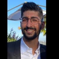 Jonathan Dromy Email & Phone Number