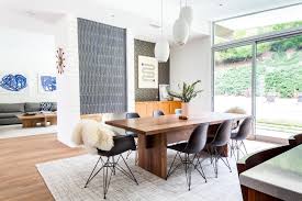 Read on to see just how easy it is to identify your own decorating style and how to incorporate it into your space. Design Styles Defined Hgtv