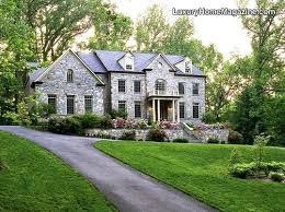 Posts About Washington Dc Luxury Homes On Luxuryhomemagazineblog Luxury Homes House And Home Magazine House Yard