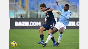 New york is the world capital of aging hipsters, so perhaps it's no surprise that andrea pirlo is rocking up. Paulo Dybala Stres Di Juventus Ini Komentar Andrea Pirlo