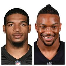 Half-PPR Give: Jamarr Chase Receive: Achane and Mostert Thoughts?