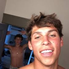 Evan Bridges (@EvanBridges07)