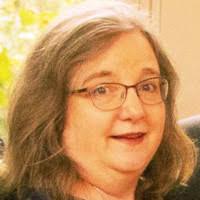 Dennis Manzo Email & Phone Number