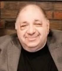 Obituary information for Leonard "Butchie" Serio Jr.