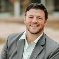 Chase Carter Email & Phone Number