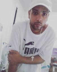 daniel pichardo (@daniel.pichardo777) • Instagram photos and videos