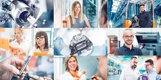 Последние твиты от hoffmann group (@hoffmanngroup). Hoffmann Group Linkedin