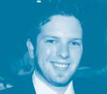 19155_uni_udrh_dec04 nl