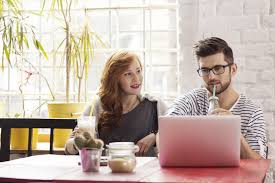 View affordability from two perspectives the calculator and its output do not necessarily apply to all loan types, and not everyone will necessarily be able to find a home at a purchase price, and a mortgage. How Much Have Homes Sold For In Ottawa Paul Rushforth Real Estate