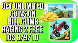Pin By Aayush Singh On My Saves Hill Climb Racing Hill Climb Play Hacks
