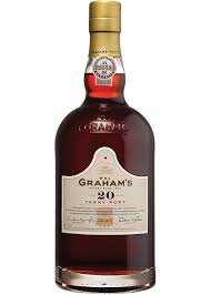 Graham S Six Grapes Total Wine More
