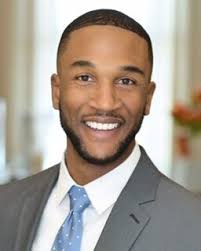 Millennial Spotlight: Meet Brian Bailey of Keller Williams Realty —  AUDACITY Magazine & Events