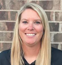 2021-2022 TGCA OFFICERS